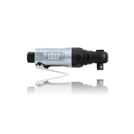 Pneimatiskā tirkšķatslēga 1/4" 30Nm, M7