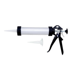 Silikona pistole 225mm