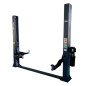 SMART EQUIPMENT JH-4000F 2-column electro-hydraulic lift 4 tons with mechanical release SMART EQUIPMENT JH-4000F 2-column electro-hydraulic lift 4 tons with mechanical release