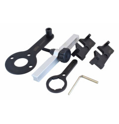 Dzinēja bloķēšanas komplekts BMW N63/S63/N74