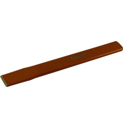 Cirtnis metālam 26x230x7mm NWS