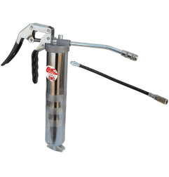 Solidola spiede 400gr., "HEAVY DUTY" vienrocis
