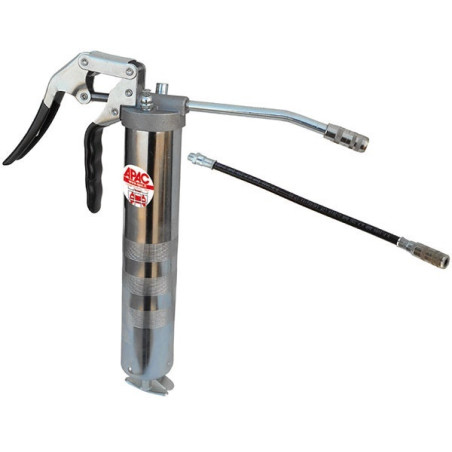 Solidola spiede 400gr., "HEAVY DUTY" vienrocis