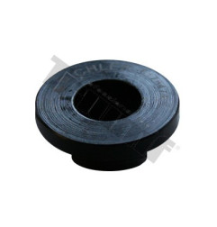 Gultņu adapteris 16,0mm no komplekta 26364