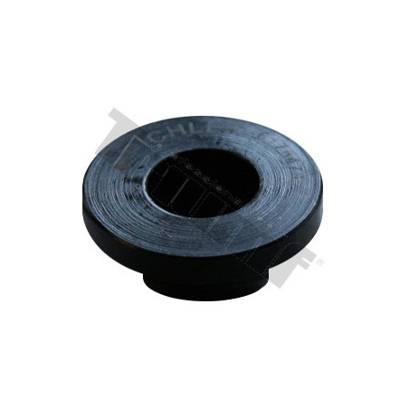 Bearing adapter i.d. 16,0 mm