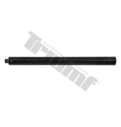 Vītne novilcējam M16*1,5*208mm, sprauslu demontāžai