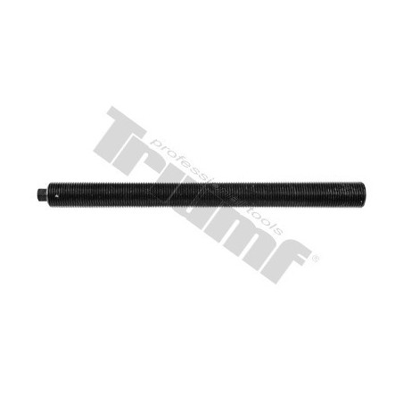 Vītne novilcējam M16*1,5*208mm, sprauslu demontāžai