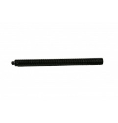Vītne novilcējam M16*1,5*208mm, sprauslu demontāžai