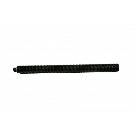 Vītne novilcējam M16*1,5*208mm, sprauslu demontāžai