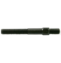 rod puller UNF 12x28   M7 1/4" for set M8 (from set 26631 and 26654)