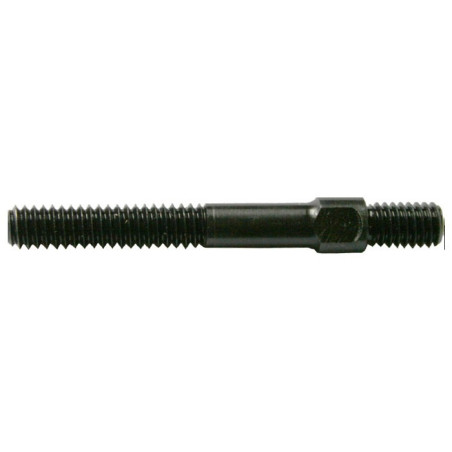 rod puller UNF 12x28   M7 1/4" for set M8 (from set 26631 and 26654)