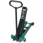 Pagarināts hidrauliskais domkrats uz riteņiem 1.4T, 77 715mm 14T HC77 COMPAC Pagarināts hidrauliskais domkrats uz riteņiem 1.4T, 77 715mm 14T HC77 COMPAC