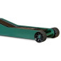 Pagarināts hidrauliskais domkrats uz riteņiem 1.4T, 77 715mm 14T HC77 COMPAC Pagarināts hidrauliskais domkrats uz riteņiem 1.4T, 77 715mm 14T HC77 COMPAC