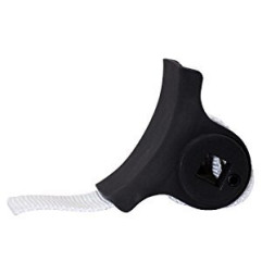 Filtra atslēga neilona 1/2" Ø150mm