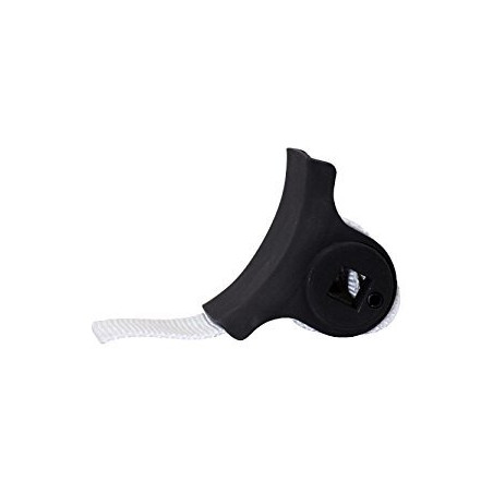 Filtra atslēga neilona 1/2" Ø150mm