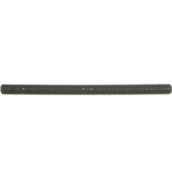 Vītņstienis M10, 150MM, WALLMEK , RES4014