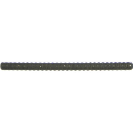 Vītņstienis M10, 150MM, WALLMEK , RES4014