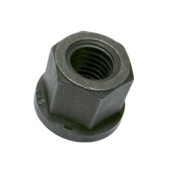 Uzgrieznis M14, WALLMEK , RES4021