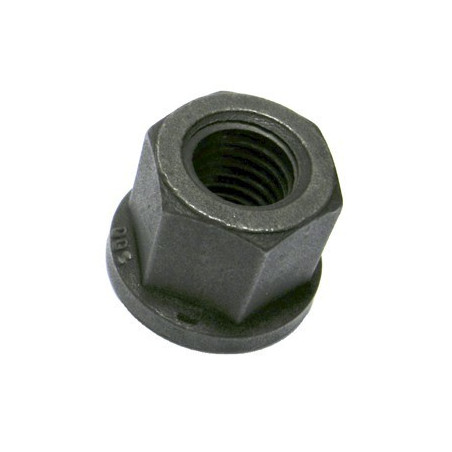 Uzgrieznis M14, WALLMEK , RES4021