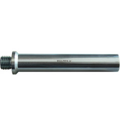 WALLMEK presforma 250mm Ø31mm , 03 00006 0