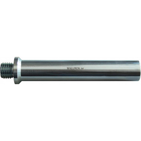 WALLMEK presforma 250mm Ø31mm , 03 00006 0