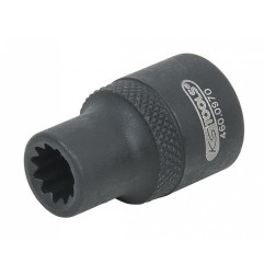 11 kanšu muciņa bremžu suportiem, kravas auto 3/8"