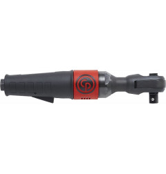 Pneimatiskā reversatslēga 1/2" 15 95Nm, CP7829H, CHICAGO PNEUMATIC