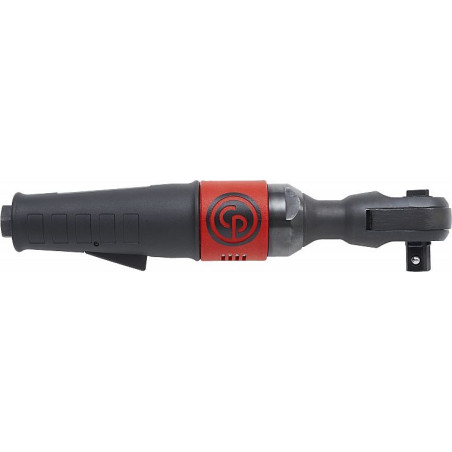 Pneimatiskā reversatslēga 1/2" 15 95Nm, CP7829H, CHICAGO PNEUMATIC