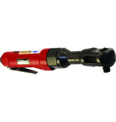 Pneimatiskā reversa atslēga 1/2" 68Nm