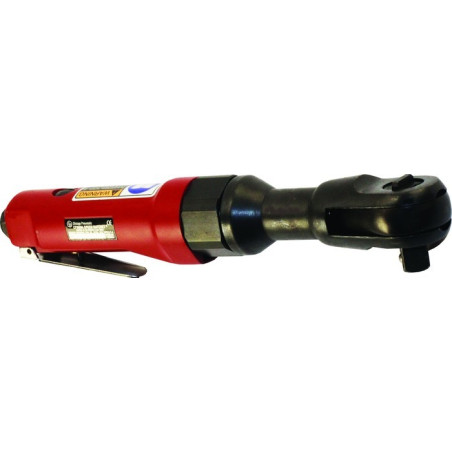 Pneimatiskā reversa atslēga 1/2" 68Nm