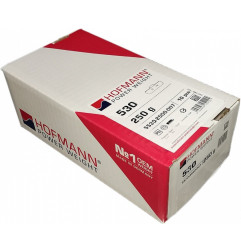 Uzsitamie atsvari kravas auto diskiem 250gr., PB, 22.5 26.5"