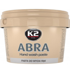 Roku mazgāšanas pasta K2 500ml