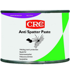 Metināšanas pasta CRC ANTI SPATTER 500ml