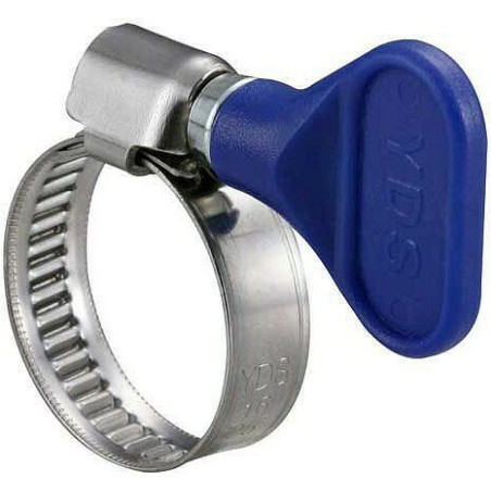 Savilce 65-90/13mm
