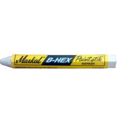 Krītiņi riepu marķēšanai 12gab.,  Markal