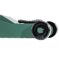 Hidrauliskais domkrats 2.0 tonnas, 80 500 mm