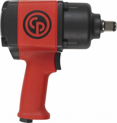 Triecienpistole  3/4" maks. 1627NM CP7763 CHICAGO PNEUMATIC