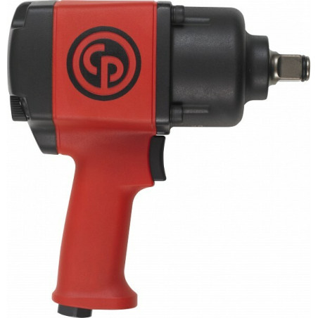 Triecienpistole  3/4" maks. 1627NM CP7763 CHICAGO PNEUMATIC
