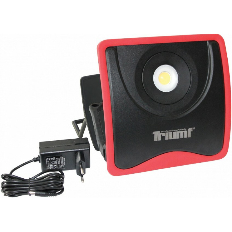 Led prožektors 230V 20W, 2200/1100lm Led prožektors 230V 20W, 2200/1100lm
