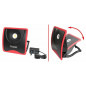 Led prožektors 230V 20W, 2200/1100lm Led prožektors 230V 20W, 2200/1100lm