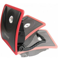 Led prožektors  230V 20W, 2200/1100lm