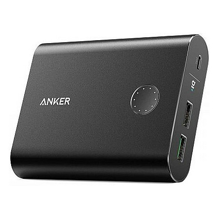 Akumulatora banka POWERCORE+ 13400mAh