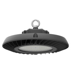 Griestu lampa 230V NEO 200W 110° 28000LM 4000K Ø330mm IP65 IND. NEXUS