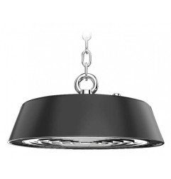 Griestu lampa 230V  VIVO 200W 120° 28000LM 4000K Ø300mm IP65 IND. (PHILIPS LED) NEXUS