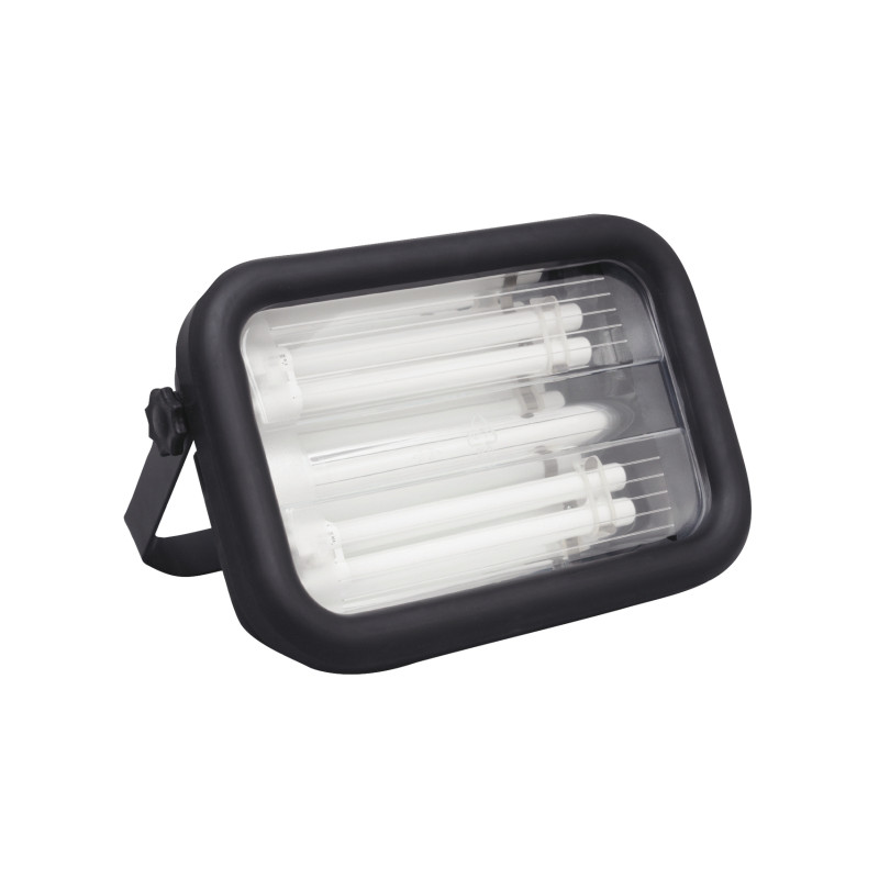 Darba gaisma 36W 2900LM IP54 KS TOOLS