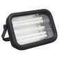 Darba gaisma 36W 2900LM IP54 KS TOOLS