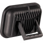 Darba gaisma 36W 2900LM IP54 KS TOOLS
