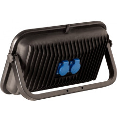 Darba gaisma 72W 5800LM IP44 KS TOOLS