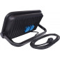 Darba gaisma 72W 5800LM IP44 KS TOOLS