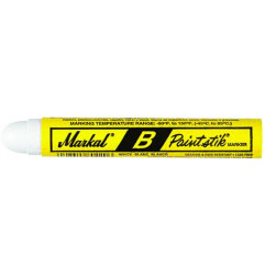 Krīts balts marķēšanai "B" Markal